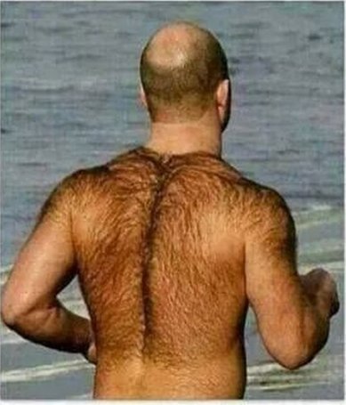 DhVvHxxWAAI3U62.jpg:large