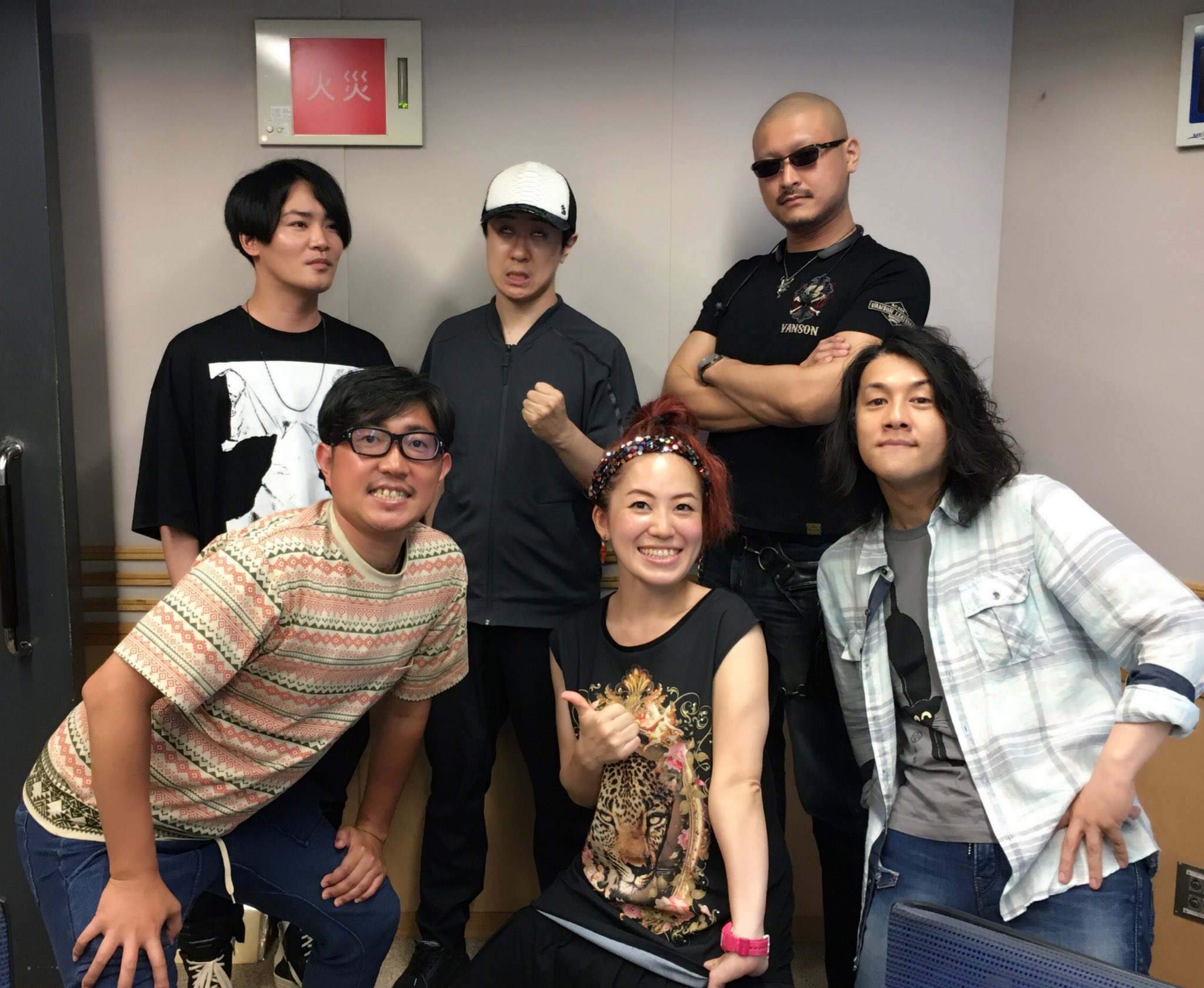 See Sawaemika S Tweet On Jul 5 18 Twitter