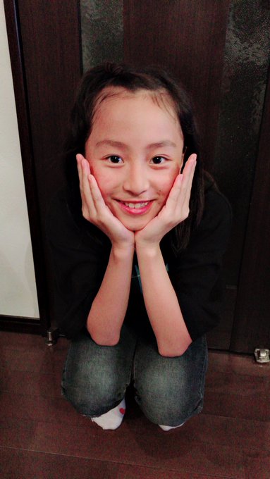 Twitterのコスプレ画像7