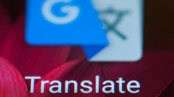 singularweb's tweet photo. Rusia 2018: 5 usos de Google Translate que tal vez no conocías y que lo hacen muy popular en el Mundial de fútbol
https://t.co/CtcxhYpNO6 https://t.co/701SZ7decH
