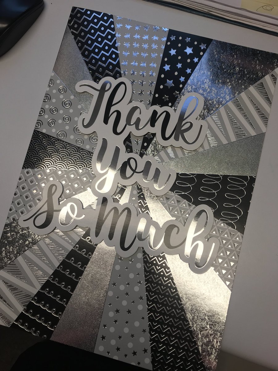 emmap61's tweet image. Another day another card at @pi_dudley .. lovely morning spent at the Celebration of Success at @SkillsTrain_UK Dudley. @thebirdlane @SDEBDD @MidlandssolusPi