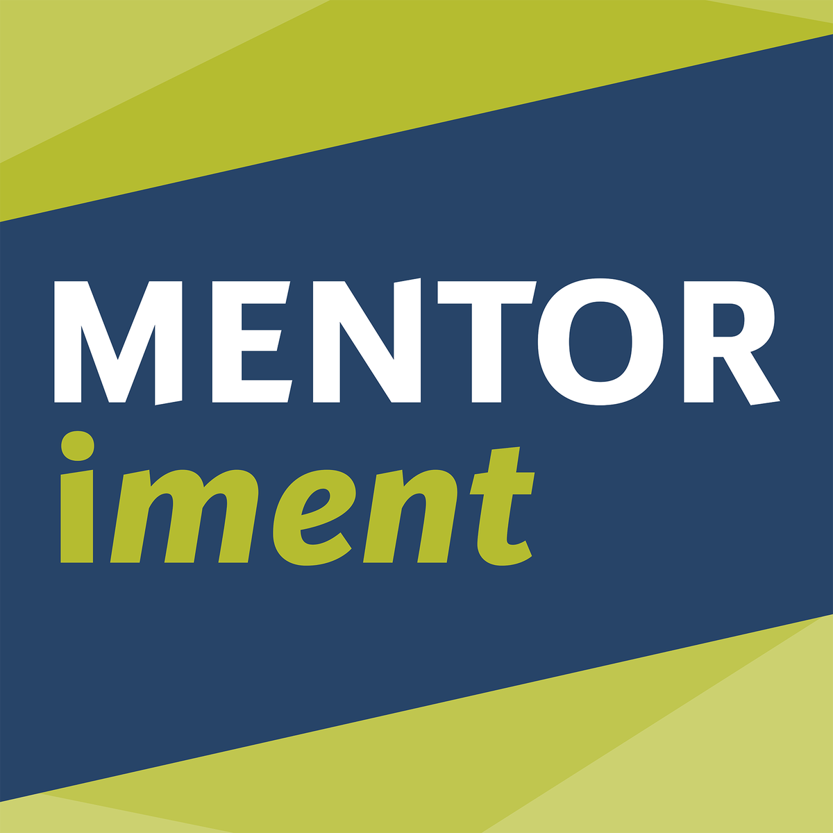 Universitat de les Illes Balears - UIB tweet media