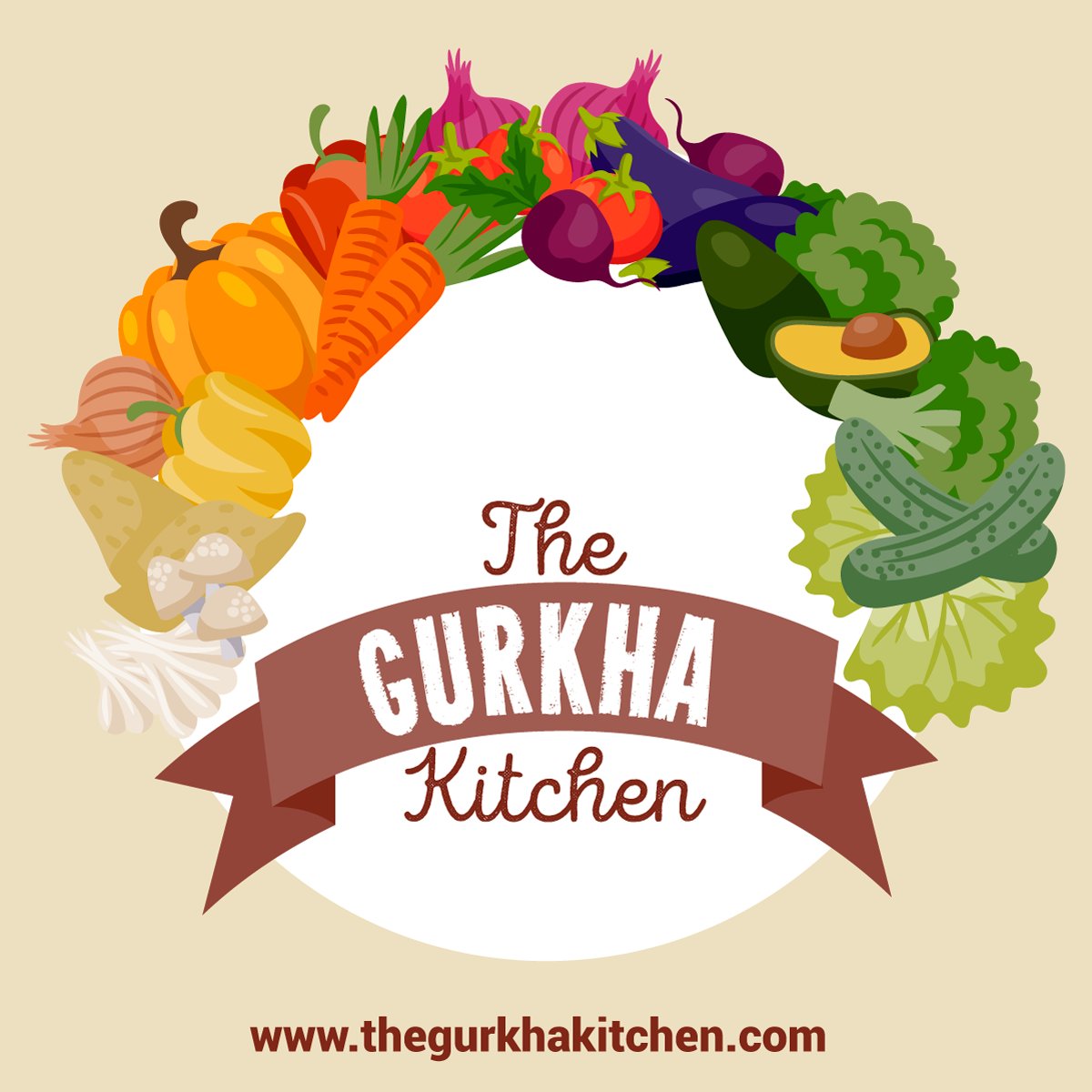 Many consider Nepalese an underrated cuisine but their food reflects the pride of the Himalayas. Come visit Gurkha and taste mesmerizing Nepalese food with us.
#NepaleseFood #orderonline #restaurantinKent
thegurkhakitchen.com