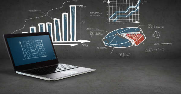 SoftGridC's tweet photo. How #Bigdata is changing the role of marketers.
#Marketing #Business #Data
https://t.co/PW8Kl14BvU https://t.co/M1tFmKAr5m