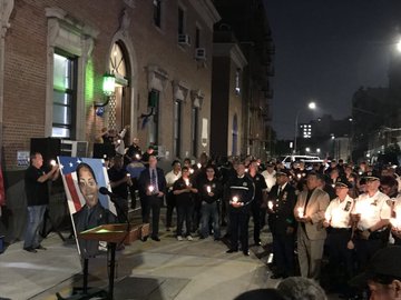 Ver imagen en Twitter