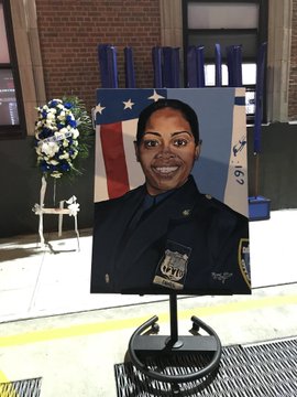 Ver imagen en Twitter