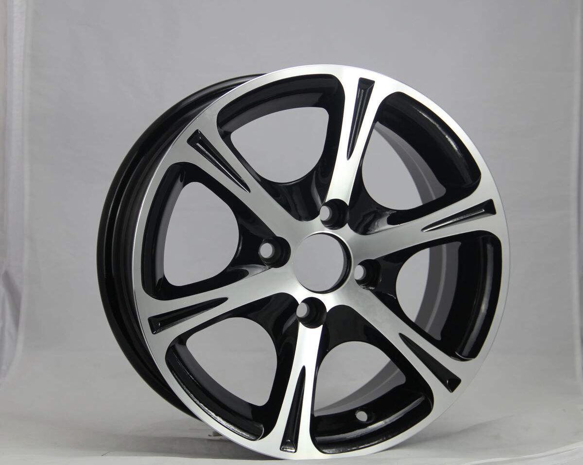 CPrototyping's tweet image. Car hubs #prototyping #wheels