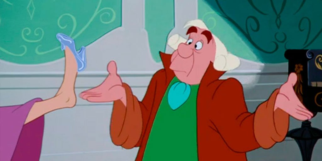 Se acerca el estreno del film <a href="/oceans8movie/">Oceans8Movie</a>, y Alicia Palacios-Ferri nos propone una profunda reflexión sobre el fenómeno del 'gender-swap' en el cine contemporáneo.

¡Léelo completo aquí!

elrespirador.es/gender-swap/