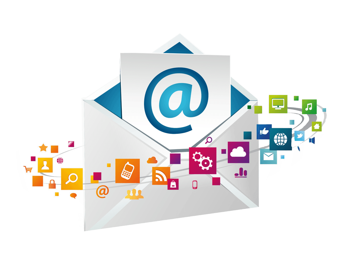 tbpeople's tweet photo. #Emailmarketing is een medium wat soms nog weleens onderschat wordt. Sinds de uitvinding, is de plank al talloze keren misgeslagen. In dit blog geeft Content Marketing Consultant Kelly de belangrijkste do's en don'ts voor jouw e-mail nieuwsbrief. https://t.co/Aomtv2dMNg https://t.co/Zz1RYQLLyI