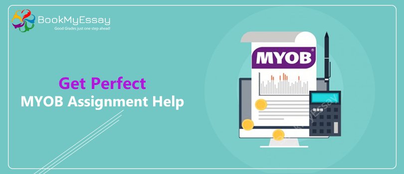 Book_My_Essay's tweet image. Catch the Complete &amp;amp; #Importan Information by #Experts – Get Perfect #MYOBAssignmentHelp- goo.gl/MYG7E7