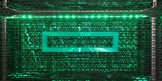 prullaud's tweet photo. Explosion des données? Traitement en temps réel dans une enveloppe économique accessible? HPE Pointnext vous propose de réfléchir à la mise en oeuvre d’architectures disruptives - mémoires résilientes et la photonique! #Disruption https://t.co/CY04jSbqLL https://t.co/l8k6tOKwXf