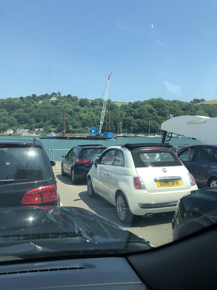 expressfire1's tweet image. Hows your view from work today ?