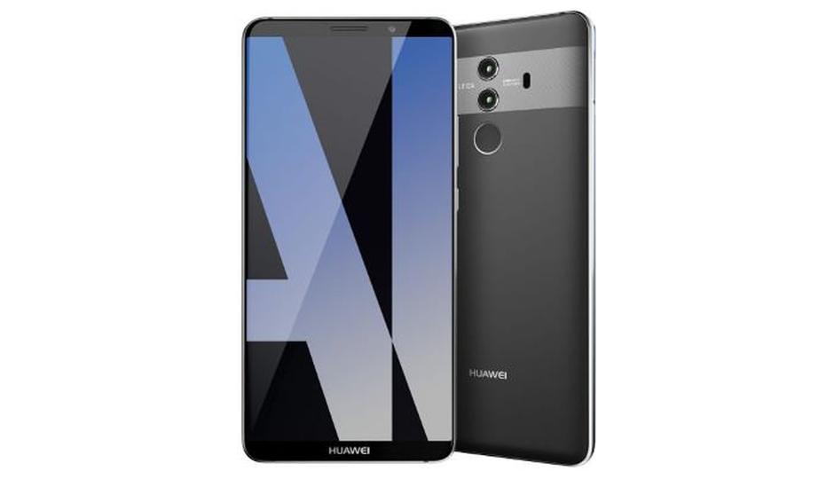 ContractsMobile's tweet image. Search and compare the #HuaweiMate10pro 128gb Grey phone Deal with #mobilecontractphones.
#PhonesComparison #Onlinedeals #onlinehuaweimate10prodeal #byeonlinehuawei #onlineshopping
tinyurl.com/y7zpoh5j