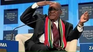 Lehlohonolo_13 tweet picture