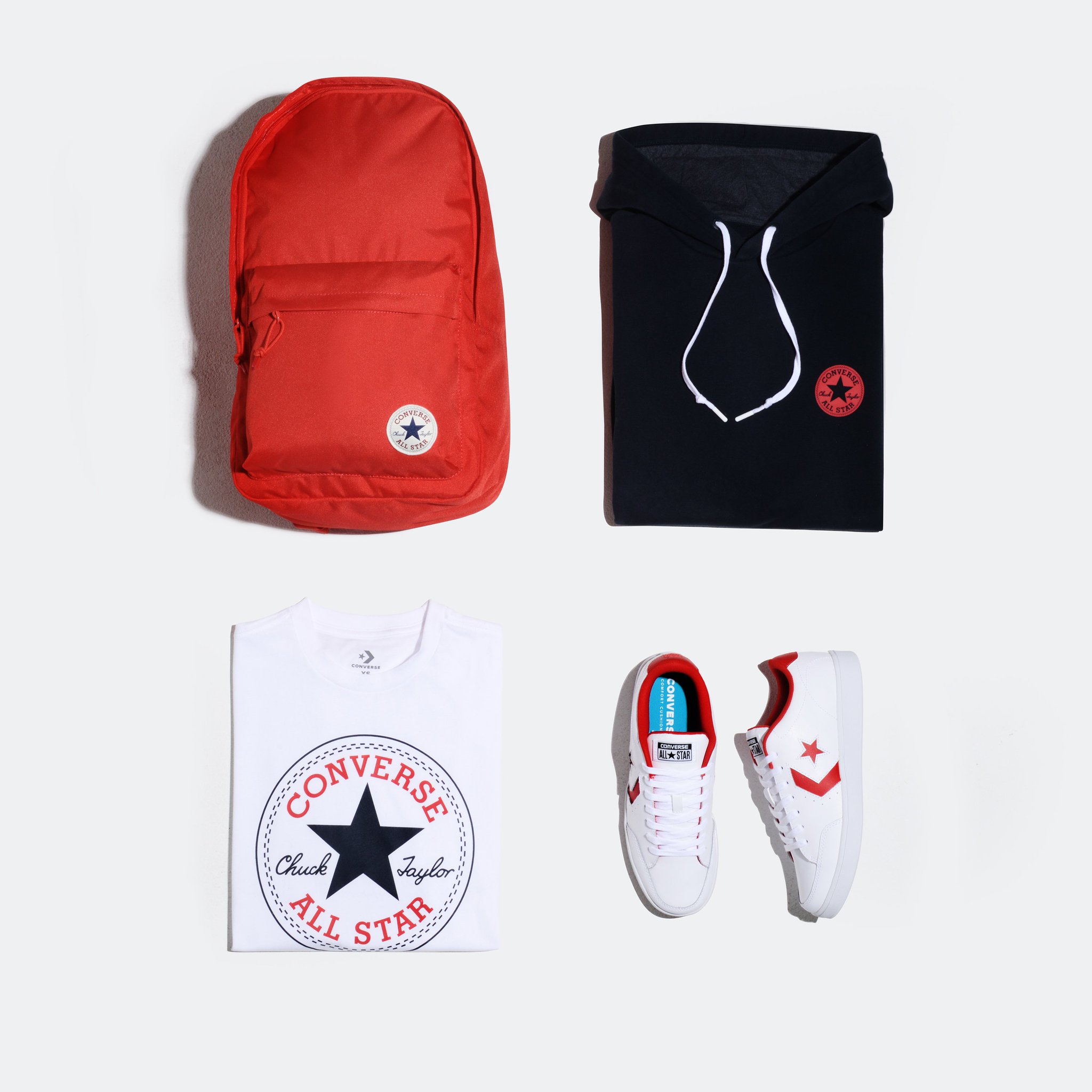 converse all star sports direct