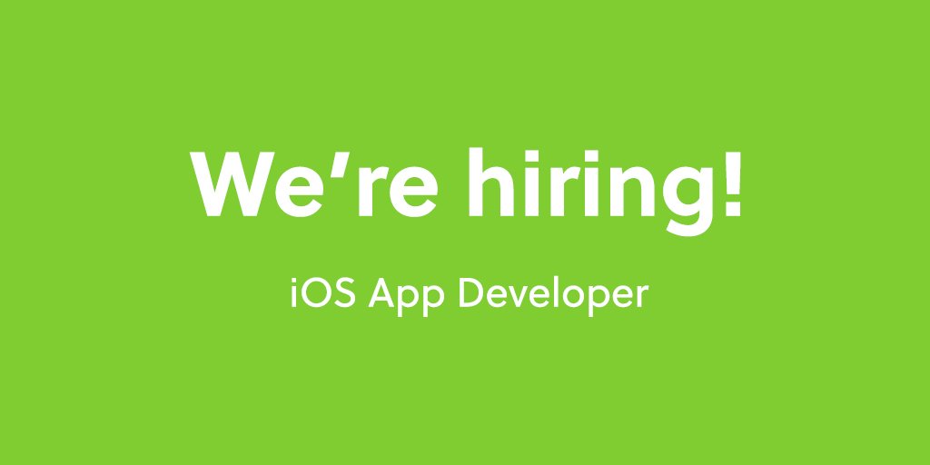 Limegreentangerine tweet media