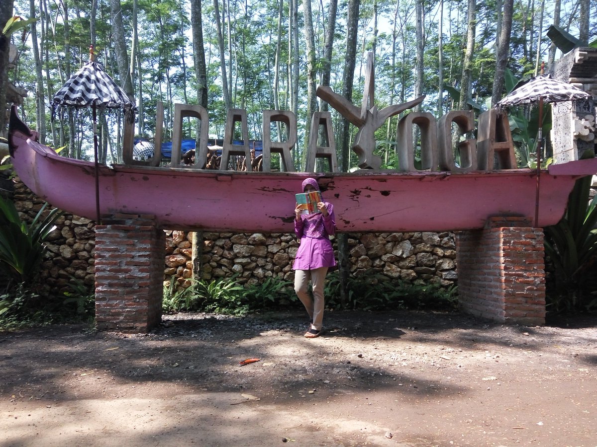 Udarayoga Hashtag On Twitter Udarayoga Hashtag On Twitter