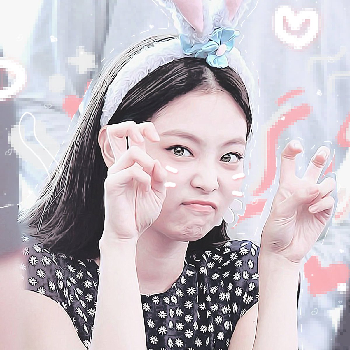 ξ♥🍑 เลฟแจกดิส 🍑➹°` tweet media