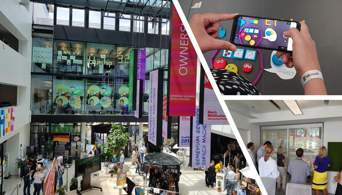 Christian Mainka tweet media