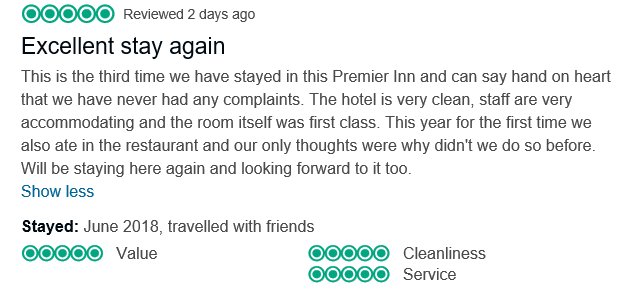 Happy Days! 
<a href="/marko_tyler/">Tyler Marko</a> <a href="/FrediB4/">Fredi B</a> <a href="/tahir_toqeer/">Toqeer Tahir</a> <a href="/GeorginaMalaeru/">GeorgianaMalaeru</a> @magda41449351 @NoraaaaaSan <a href="/dls29411/">Darrel Sabin</a> <a href="/SDEBDD/">simon ewins</a> <a href="/placemadebyyou/">A Place Made By You</a>