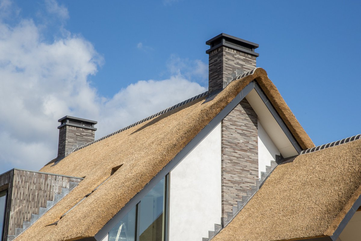 Filippo_nl's tweet photo. #Nieuwbouw of bestaande #bouw? Uw exclusieve #schoorsteen wordt voor u op maat gemaakt. 

Ga voor meer informatie naar: https://t.co/lU9YcqM6oA https://t.co/iWFVldjiig