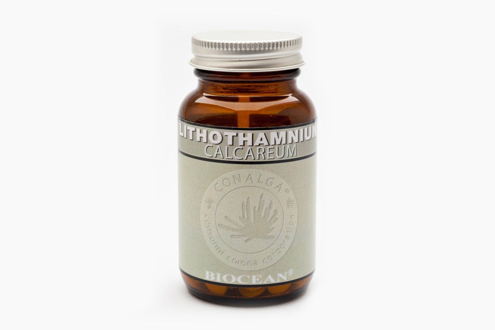 arcobaleno_pet's tweet photo. Lithothanium Calcareum 180 cpr (Silicio Organico) https://t.co/4eCCLvCsJl https://t.co/BjpIXTNX1b
