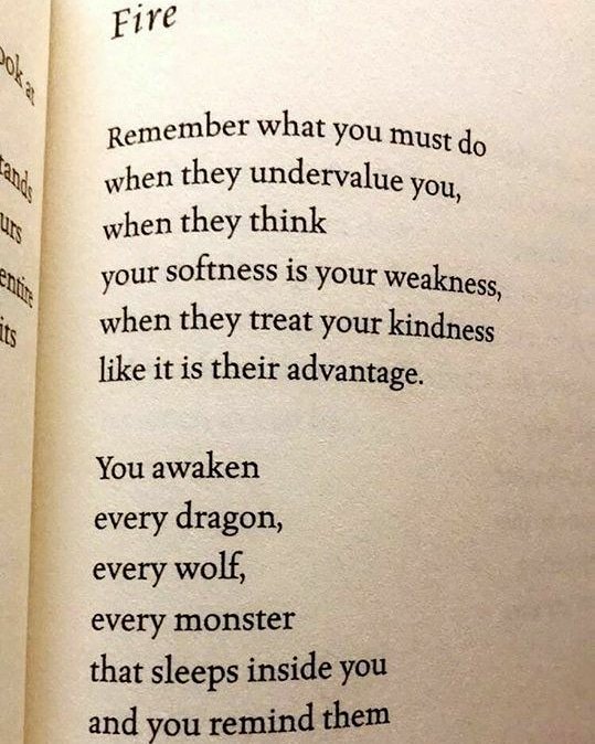 SherilynEstell1's tweet photo. Motivational Monday!💋💄#fire #success #motivation #successful #positivity #mindpower #goals #determination #lipsense #irresistiblelips007 https://t.co/uwk25DD0Mf