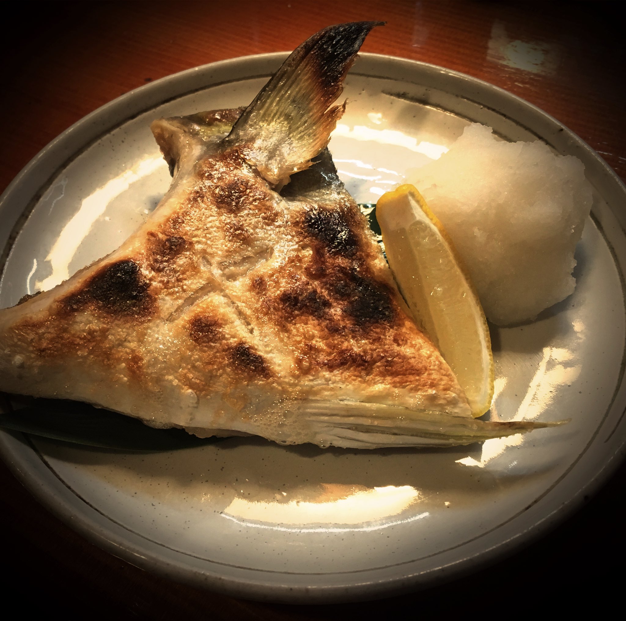 はまちのカマ焼き Twitter Search Twitter