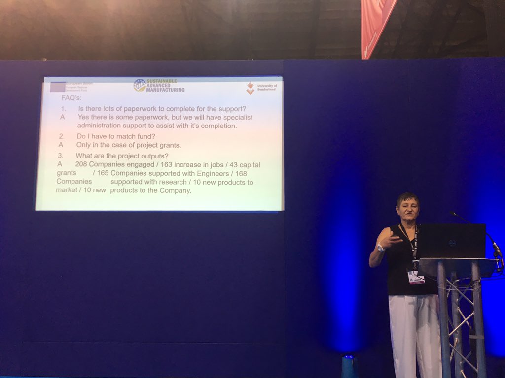 Roger O'Brien tweet media