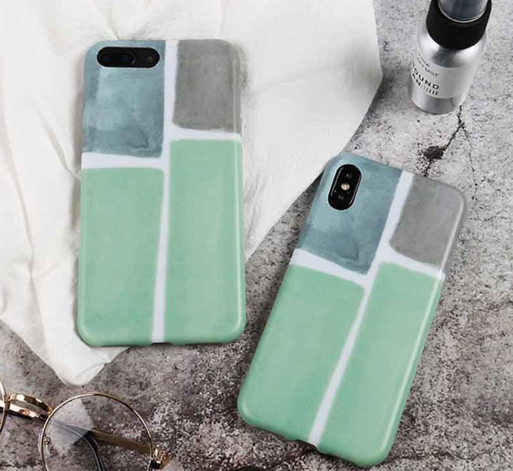 device_world1's tweet photo. Iphone 7plus/8plus/x
☎️/whatsapp:0202024981
50 cedis
#deviceworld #iphone #ghana #quality #classy #original #gringo #apple #iphonex #TheAmericans #ishop #Apple #CardiB #NSMQ2018 #ENGVSCOL #WorldCup2018 #Colombia #Adisco #Accra 
@shattawalegh  #men #women #drake https://t.co/VL91LczptH