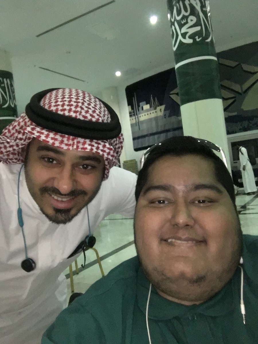 رحمة الله عليك يا صاحب الروح الطيبة🌸 
ندعوا لك بالرحمة والمغفرة والدرجات العلى من الجنة❤️
 #وفاة_زياد_بايمين <a href="/iZiiYAD/">زِيَاد بِنْ طَارِق. ♿️</a>