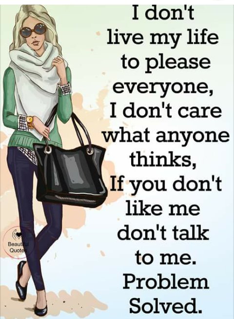 sarajj lopez (@juliannearanil1) on Twitter photo 