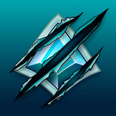LEPaladins's tweet photo. Con los spoilers del nuevo lore que va a venir a Paladins, @PaladinsGame ha cambiado su foto de perfil en Twitter. 😱

¿Cómo creéis que será el nuevo campeón? https://t.co/HIu3aGVIoB