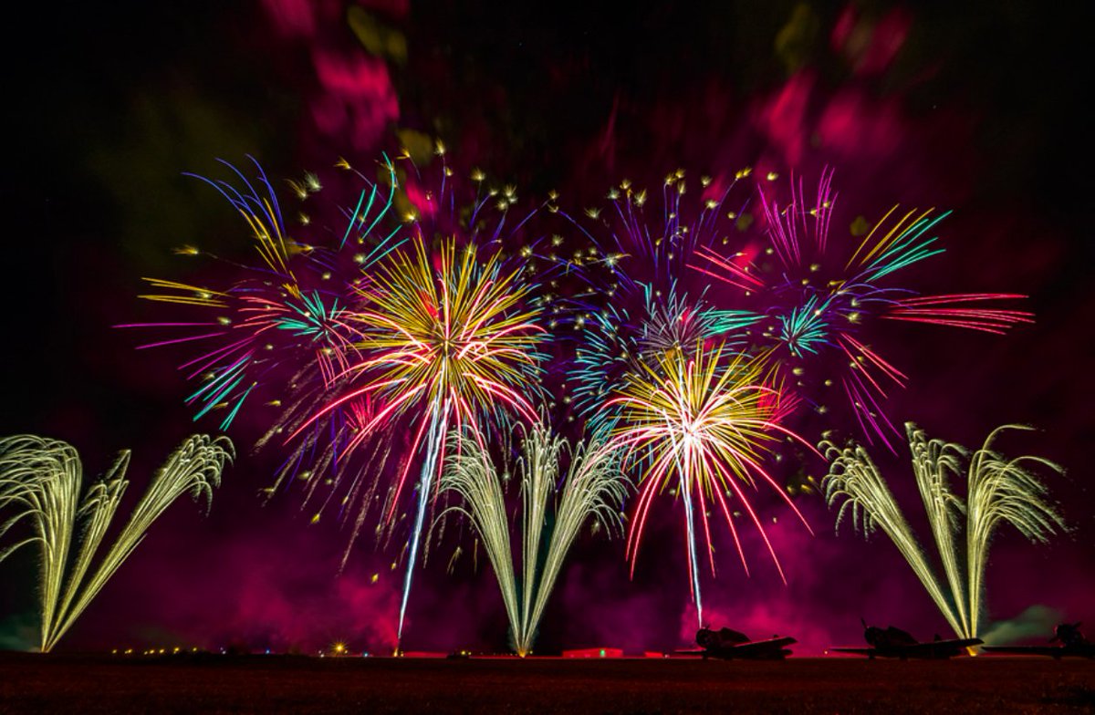 OMSYSTEMcameras's tweet image. It&apos;s summertime and whether it’s fireworks, a trip to the beach or spending time with friends – we want to see it! Enter our #SummerFun18 contest on the Olympus User Photo Gallery. Winning image will be selected by Olympus Visionary Frank Smith. getolympus.com/gallery