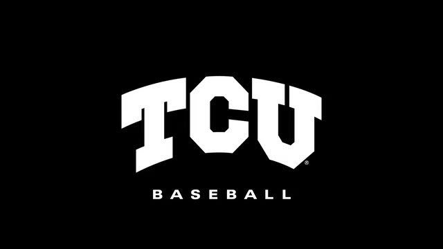 Stix Baseball tweet media