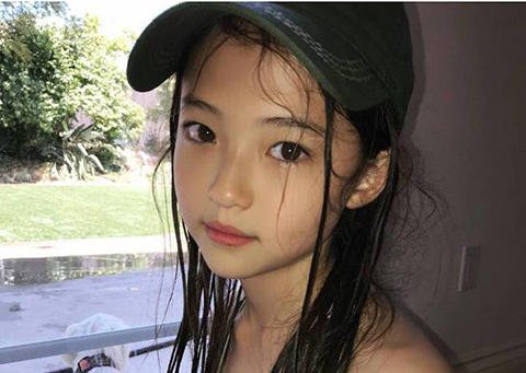 ট ইট র ネギ速 管理人 韓国ハーフ 韓米ハーフ 美少女 女の子 ネギ速 画像あり 韓米ハーフの美少女が可愛すぎワロタwwwwwwww T Co Cagb4nbx1w ট ইট র ネギ速 管理人 韓国ハーフ 韓米ハーフ 美少女 女の子 ネギ速 画像あり 韓米ハーフの美少女が可愛すぎワロタwwwwwwww T Co Cagb4nbx1w