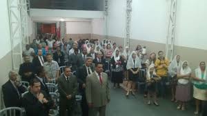 hoje tem culto de adoração a Deus ,na Comunidade Cristã no Brasil,na Av celso Garcia   numeral 1509  DhW1C_iXcAApkOY