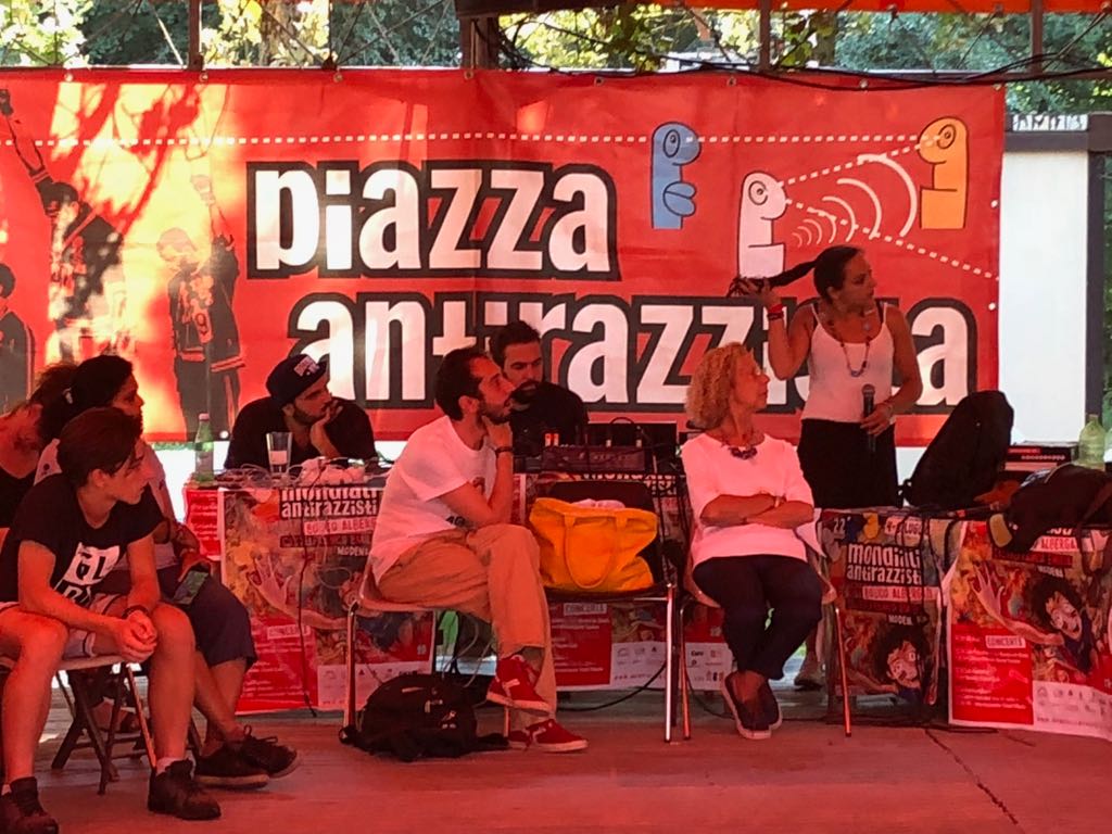 amrefit's tweet photo. #Agente0011 si chiude un anno di lavoro per i ragazzi che hanno progettato città più sostenibili. I giovani sono i veri agenti di cambiamento. Ci vediamo l'anno prossimo connuove sfide: #missioneinclusione! https://t.co/4hiF2Tvyk7
