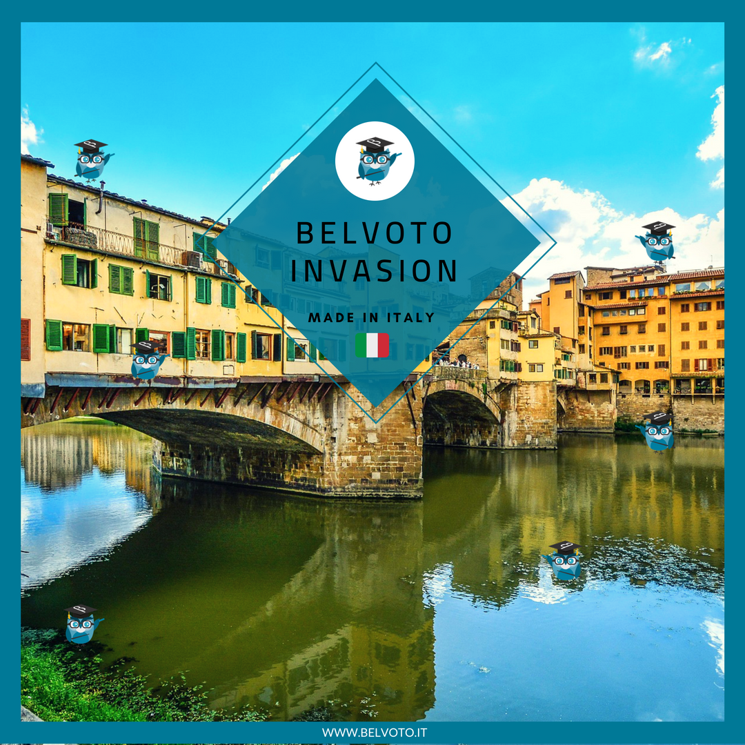 belvoto_it's tweet photo. @belvoto_it #concept #elearning #EducationForAll #EducationJobs #studenti #professori #traduttore #freelance #redattore #tutor #online #documenti #maturita2018 #vitauniversitaria #4luglio 
CANDIDATI ORA https://t.co/h7qI2Jxufc👨‍🎓🎓👩‍🎓
ORDINA ORA https://t.co/HYGHdyA3qU📝🎓😎 https://t.co/rl5VpnalXQ