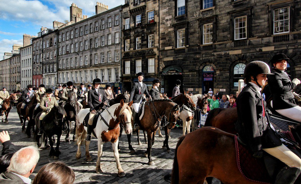 War Horse Memorial on Twitter: 