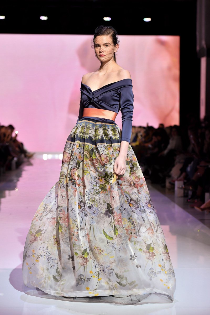We take a look at <a href="/dicarlocouture/">Antoinette Di Carlo</a> in #RealStyleMagazine's #DesignerSpotlight for #July. #Fashion #Style ow.ly/c2hM30kOqf1