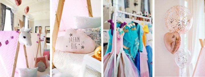 Your little ones would LOVE this prize! Give them a sleepover to remember worth £190! Enter now for your chance to #Win: buff.ly/2lyoXUp #Competition <a href="/MB_Sleepovers/">muddyboots_sleepovers</a>