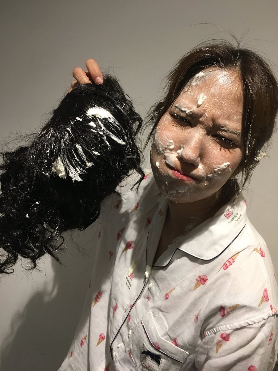 EBISU_MUSCATS_2's tweet photo. その②

#今日のハイライト
#恵比寿マスカッツ1.5 https://t.co/v0x8Q5lazB