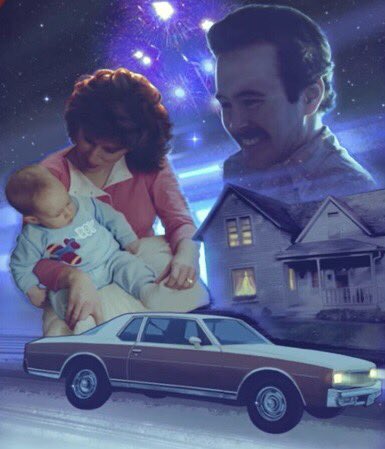 EnergyDrinkJosh's tweet photo. #HappyBirthday #AdamYoung #OwlCity #HappyBirthdayAdamYoung #Adam #Young #Owl #City #5thOfJuly #FifthOfJuly #July5th #JulyFifth #Cinematic https://t.co/N2W6TPbKiQ
