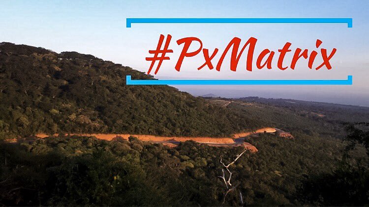 macdesk_tz's tweet photo. Tunaunda network ya #pichazasimu nchi nzima #PxMatrix itakayorahisisha, uwakilishi wa maeneo na genre/theme/maudhui tofauti tofauti ya picha jukwaani. Tafadhali tujuze mahali ulipo, namba, na maudhui ambayo hupendelea kupiga. Ingilia hapa
๐๐พ๐๐พ
https://t.co/kW3Np3DfQa https://t.co/WbdH0pJ4rc
