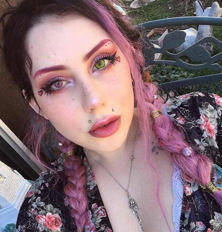 ganshatty's tweet image. я тебя люблю.