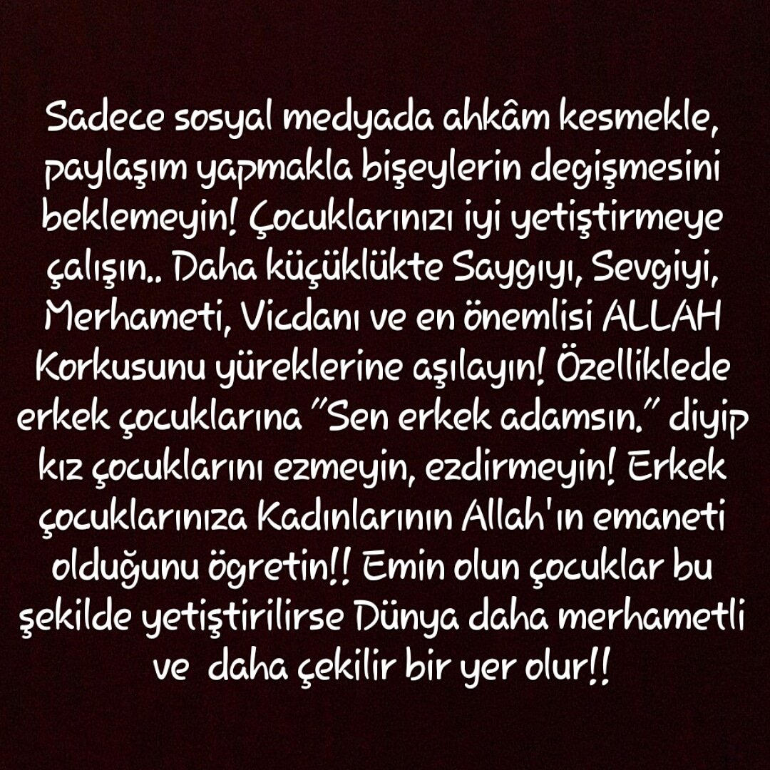 #Leyla #Eylül