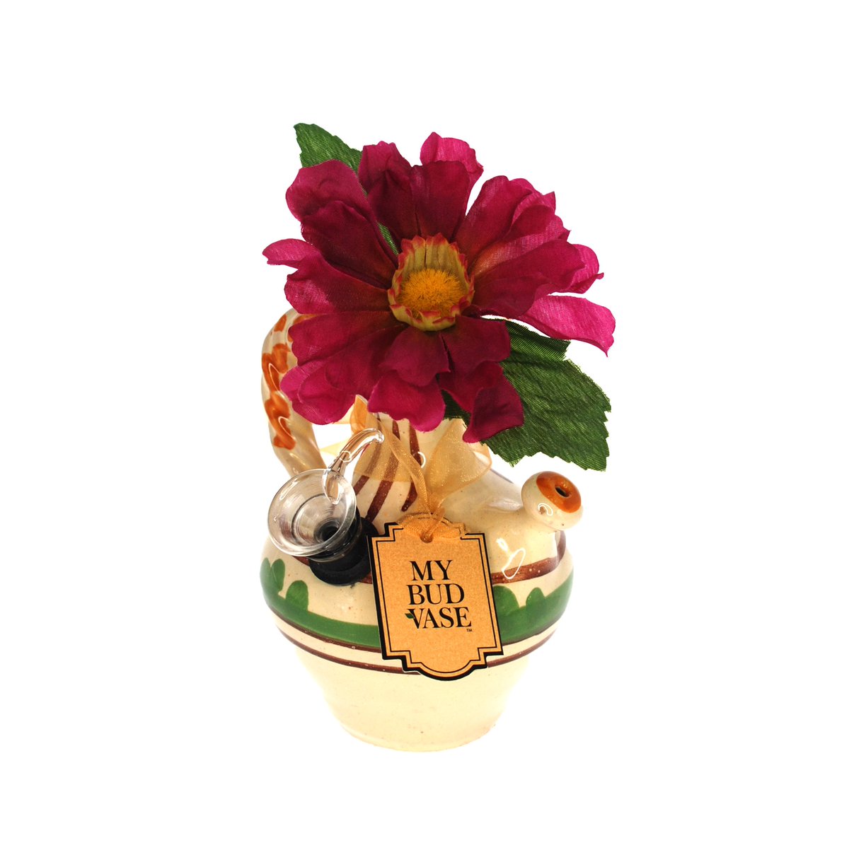 MyBudVase's tweet photo. Tico #classy #visitourwebsite #unique #bongsofinstagram #mybudvase #coasttocoast #healthandwellness #inspired #justbegreen #mybudvasetribe
$89.00
➤ https://t.co/1Rq4j2HEgg
via @outfy https://t.co/ZHxNG40pxJ