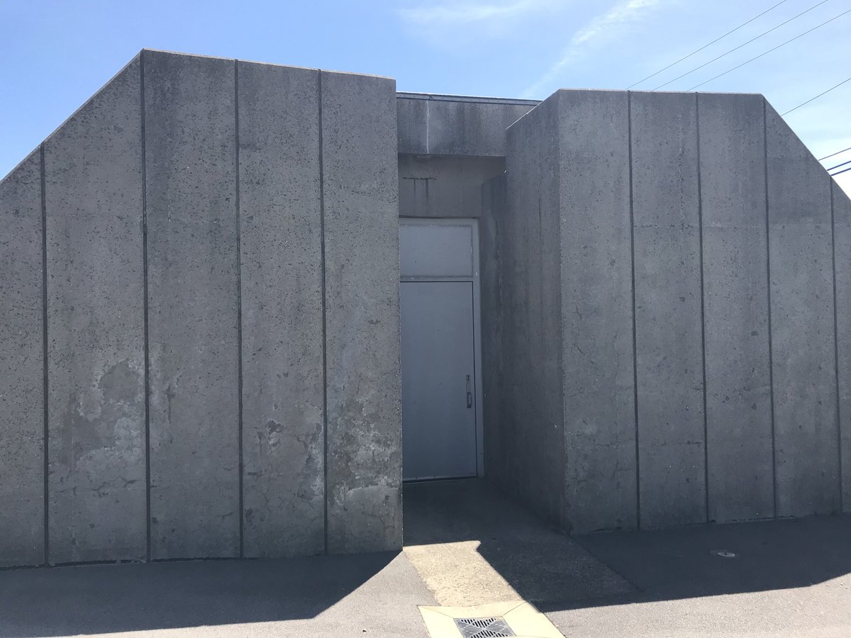 Dave McKinley tweet media