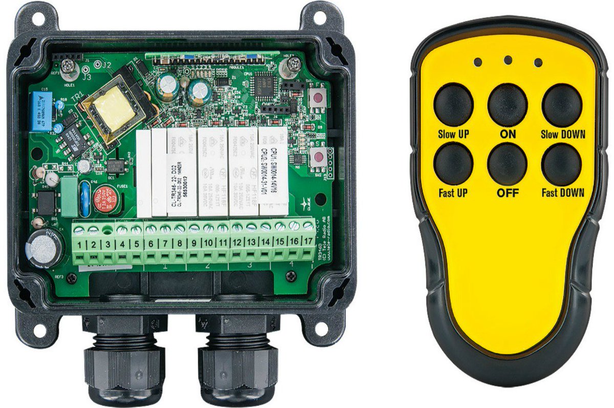 Robert Kopera (robert_kopera) Twitter